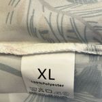 Floral Blue and White Jumpsuit NWOT very cute Size undefined Photo 7