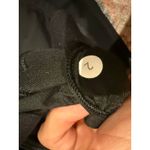 Lululemon black tank Photo 4