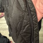 Patagonia jacket!! Photo 2