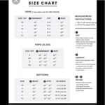 Body Glove Eidon Surf Womans High Neck Bikini Photo 7