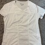 Uniform Advantage  Butter Soft Scrub Top Photo 0