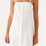 Peppermayo  Dress Photo 0