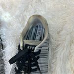 Nobull Ice Burst Grey White Photo 4