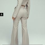 Mistress Rocks Mix it Up Pant Beige Photo 7