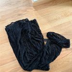 LIONESS  lace maxi dress Photo 1