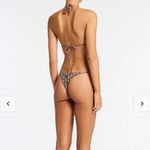 Triangl Vinca Bikini Set Photo 2