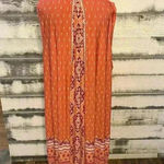 New Directions Curvy Dress size 3X Photo 2