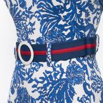 Lilly Pulitzer | New! Vevina One Piece Swimsuit. Photo 3