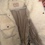 Free People Women's Teddy Swing Jacket Photo 10