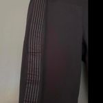 Active Life Lavender Leggings size Small by  Photo 4