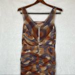 Alice + Olivia Alice +‎ Olivia Silk Dress Photo 7