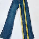Doki Geki Jeans Vintage Size s Photo 5