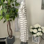 Red Carter  Women’s SHAY Dress Size S Photo 6