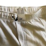 Man’s Sweatpants H&M Tan Size L Photo 1