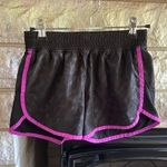 C9 by Champion running shorts size XS Black Photo 0