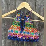 Nanette Lepore  2 piece Women’s Swimsuit Photo 5