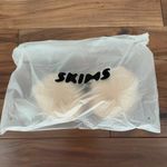 SKIMS Smoothing Intimates Full Coverage Lightly Lined Bra Clay 36D Photo 6