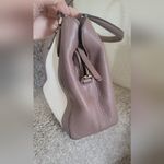 Kate Spade  Jackson Medium Triple Compartment Satchel Photo 5