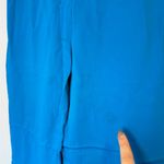 Emilio Pucci Blue  Pants Photo 3