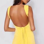 Tiger Mist  Dress Photo 2