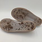 Nike  Women's Court Legacy Next Nature Iridescent Sneakers Size 6 Photo 4