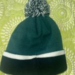 NFL Team Apparel Eagles Beanie Photo 1