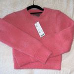 Urban Outfitters Crop Sweater Photo 0