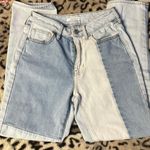 PacSun Mom Jeans Photo 0