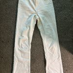 Calvin Klein Jeans  Women’s Size 6 Photo 0