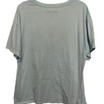 Britney Brand 2024‎ Women's Light Blue Britney Spears T Photo 1