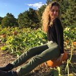 Urban Outfitters Green Corduroy Pants  Photo 1