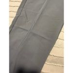 EXPRESS  Women's Gray Dress Pants Photo 1