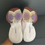 Nike AirZoom Super Rep 2 Training Sneakers Shoes Size 9 Photo 7