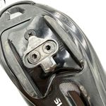 Shimano Dynalast Cycling RP2 Shoes Size 41 / M7.5 W 8.5 Black Photo 9
