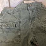 Sonoma FINAL MARKDOWN  modern fit Bermuda shorts 4 Photo 1