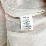 Saylor NEW Matching Set Ronnie Crochet Top and Mini Skirt Two Piece Women's XS Photo 10