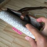 Michael Kors Purse Photo 4