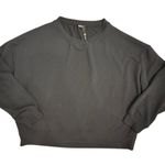 MPG Sport Serene Relaxed Pullover- EUC Photo 1