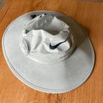 Nike Bucket Hat Photo 0