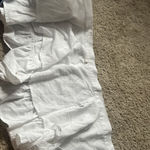 Aerie  skirt Photo 0