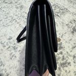 Coach Klare Quilted Crossbody Photo 7