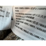 Abercrombie & Fitch Cardigan Sweater Chunky Medium Y2K Oversized Grandpa 90s Photo 4