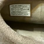 UGG  Varney Moccasin Bootie Photo 3