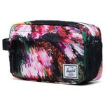 Herschel Supply Company ✨Herschel Chapter Carry On Pixel Floral Organizer✨ Photo 1