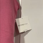 Beyond Yoga Refocus Spacedye Mini Dress large Photo 3