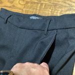 Liverpool  dress pants. Women’s size 8. Dark charcoal gray Photo 5
