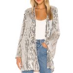 Show Me Your Mumu Giselle Kimono Dress Photo 3