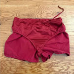 Nike Dri-Fit Running Shorts size Medium Photo 3