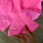 The Frankie Shop Melody Top Photo 9