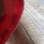 Dana Buchman  wedges size 7½ Photo 4